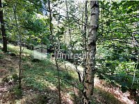 Prodej RD s velkým pozemkem určeného k zástavbě - 16