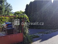 Prodej RD s velkým pozemkem určeného k zástavbě - 5