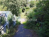 Prodej RD s velkým pozemkem určeného k zástavbě - 6