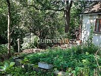 Prodej RD s velkým pozemkem určeného k zástavbě - 7