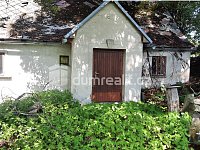 Prodej RD s velkým pozemkem určeného k zástavbě - 8