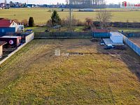 Prodej stavebního pozemku 744m2 v Neratovicích - 10