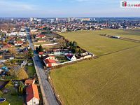 Prodej stavebního pozemku 744m2 v Neratovicích - 6