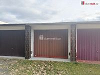 Prodej slunného 3+1/B s garáží, Dvouletky, Zruč nad Sázavou - 2