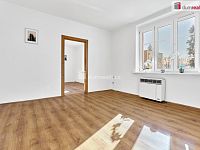 Byt 4+1, Rohová, Stará Role, Karlovy Vary - 9