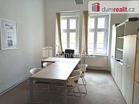 Pronájem nebytového prostoru Moskevská 1515, Karlovy Vary - 2