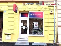 Pronájem nebytového prostoru Moskevská 1515, Karlovy Vary - 4