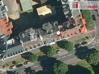 Pronájem nebytového prostoru Moskevská 1515, Karlovy Vary - 5