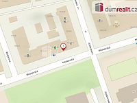 Pronájem nebytového prostoru Moskevská 1515, Karlovy Vary - 6