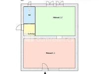 Pronájem nebytového prostoru Moskevská 1515, Karlovy Vary - 7