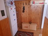 Pronájem bytu 3 + 1 v Markvarticích u Děčína - 10