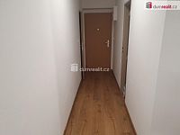 Pronájem bytu 3 + 1 v Markvarticích u Děčína - 11