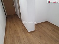 Pronájem bytu 3 + 1 v Markvarticích u Děčína - 12
