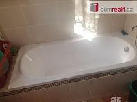 Pronájem bytu 3 + 1 v Markvarticích u Děčína - 16