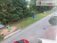 Pronájem bytu 3 + 1 v Markvarticích u Děčína - 18