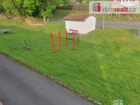 Pronájem bytu 3 + 1 v Markvarticích u Děčína - 24