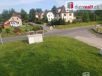 Pronájem bytu 3 + 1 v Markvarticích u Děčína - 25