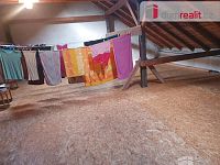 Pronájem bytu 3 + 1 v Markvarticích u Děčína - 26