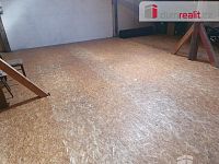 Pronájem bytu 3 + 1 v Markvarticích u Děčína - 27