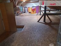 Pronájem bytu 3 + 1 v Markvarticích u Děčína - 28