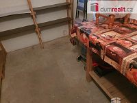 Pronájem bytu 3 + 1 v Markvarticích u Děčína - 30