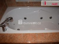 Byt 4+1+Lodžie, Krušnohorská, Teplice - 8