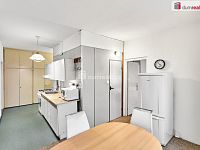 Prodej bytu 3+1 62 m2, Náměstí SNP, Kynšperk nad Ohří