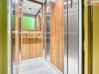 Prodej bytu 3+1 62 m2, Náměstí SNP, Kynšperk nad Ohří - 12