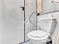 Prodej bytu 3+1 62 m2, Náměstí SNP, Kynšperk nad Ohří - 15