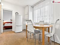 Prodej bytu 3+1 62 m2, Náměstí SNP, Kynšperk nad Ohří - 2