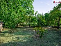 Pronájem chaty 18 m2, pozemek 673 m2 - Libušín - 10