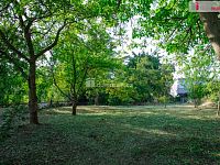 Pronájem chaty 18 m2, pozemek 673 m2 - Libušín - 11