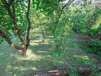 Pronájem chaty 18 m2, pozemek 673 m2 - Libušín - 6