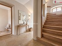 Prodej domu, 200 m2, náměstí, Kravaře - 16