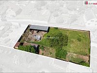 Prodej pozemku k výstavbě, 1059 m2, Přestanov - 3