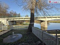 Pronájem domu, 97 m2, Tylova, Bohušovice nad Ohří