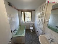 Pronájem domu, 97 m2, Tylova, Bohušovice nad Ohří - 16