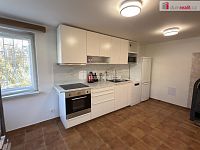 Pronájem domu, 97 m2, Tylova, Bohušovice nad Ohří - 2