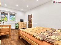 Apartmánový dům Trefa – kompletně vybavený objekt v rekreační zóně Chlum u Třeboně k prodeji - 23