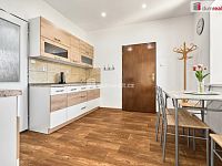 Apartmánový dům Trefa – kompletně vybavený objekt v rekreační zóně Chlum u Třeboně k prodeji - 28