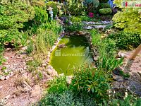 Apartmánový dům Trefa – kompletně vybavený objekt v rekreační zóně Chlum u Třeboně k prodeji - 7