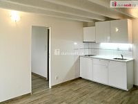 Byt 1+1, 29m2, centrum Břeclavi