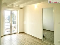 Byt 1+1, 29m2, centrum Břeclavi - 2