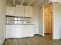 Byt 1+1, 29m2, centrum Břeclavi - 4