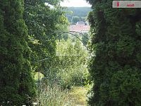 Prodej chaty 16 m2, pozemek 371 m2 - Svinářov - 13