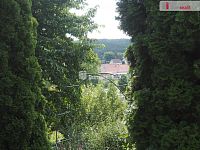 Prodej chaty 16 m2, pozemek 371 m2 - Svinářov - 14