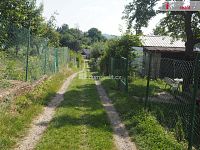 Prodej chaty 16 m2, pozemek 371 m2 - Svinářov - 6