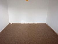 pronájem bytu 1+1, Děčín - Bynov, ul. Vítova - 4