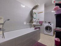 Prodej bytu 3+1 81 m2, 2x balkon, ul Žitomírská, Praha 10 – Vršovice - 3