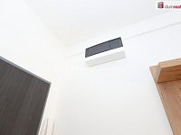 Krásná garsonka po kompletní rekonstrukci v Kraslicích - 13